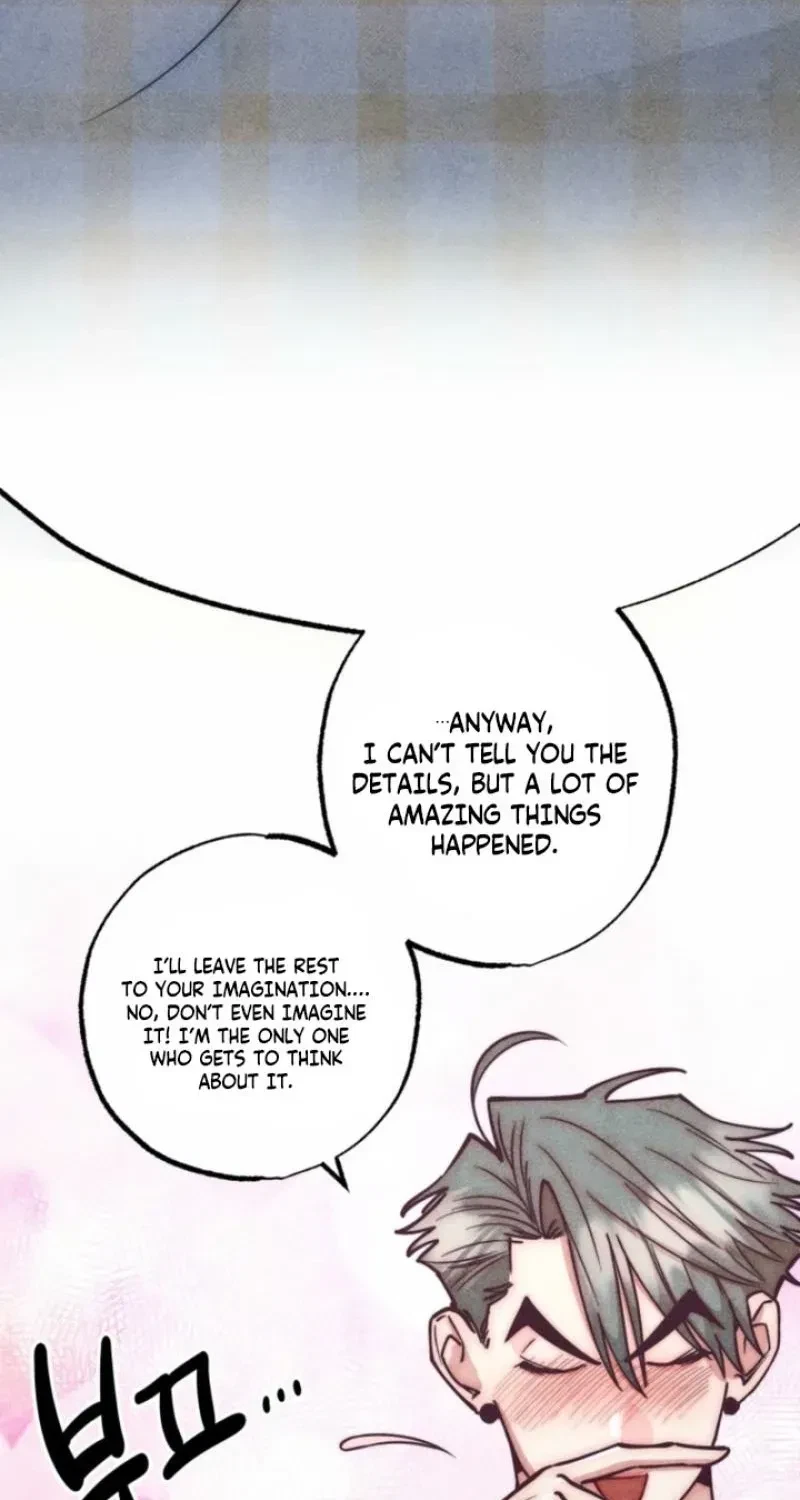 Chapter 6, page 68