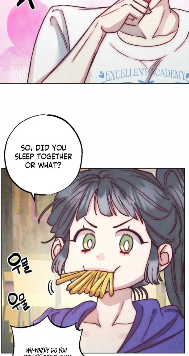 Chapter 6, page 69