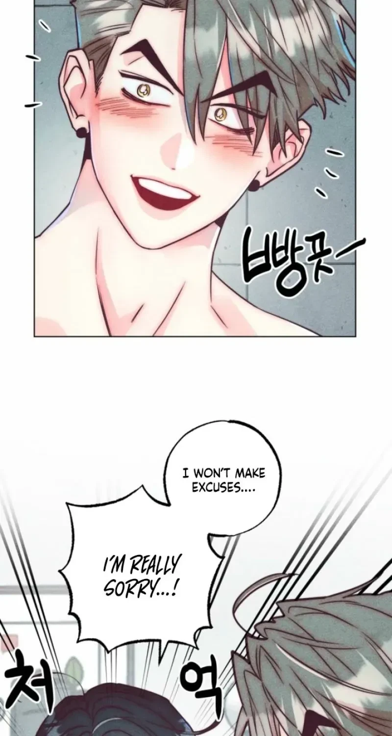 Chapter 6, page 7