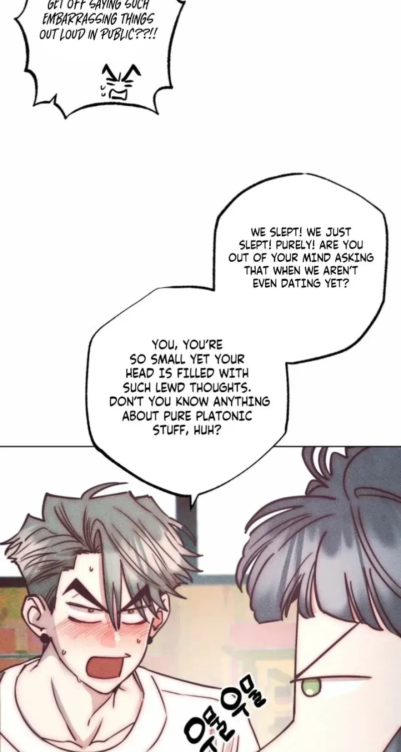 Chapter 6, page 70