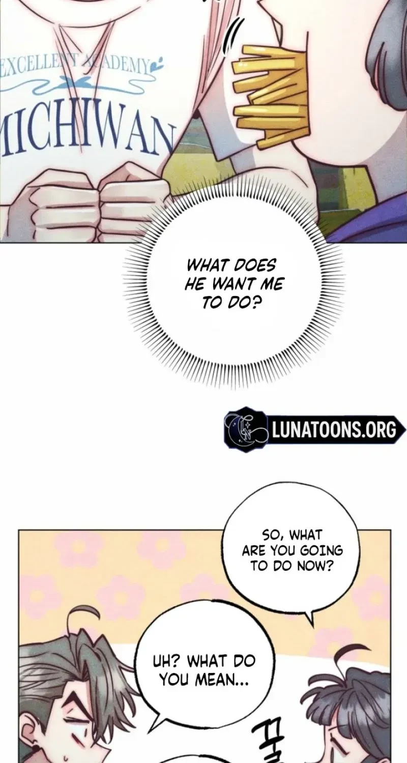 Chapter 6, page 71