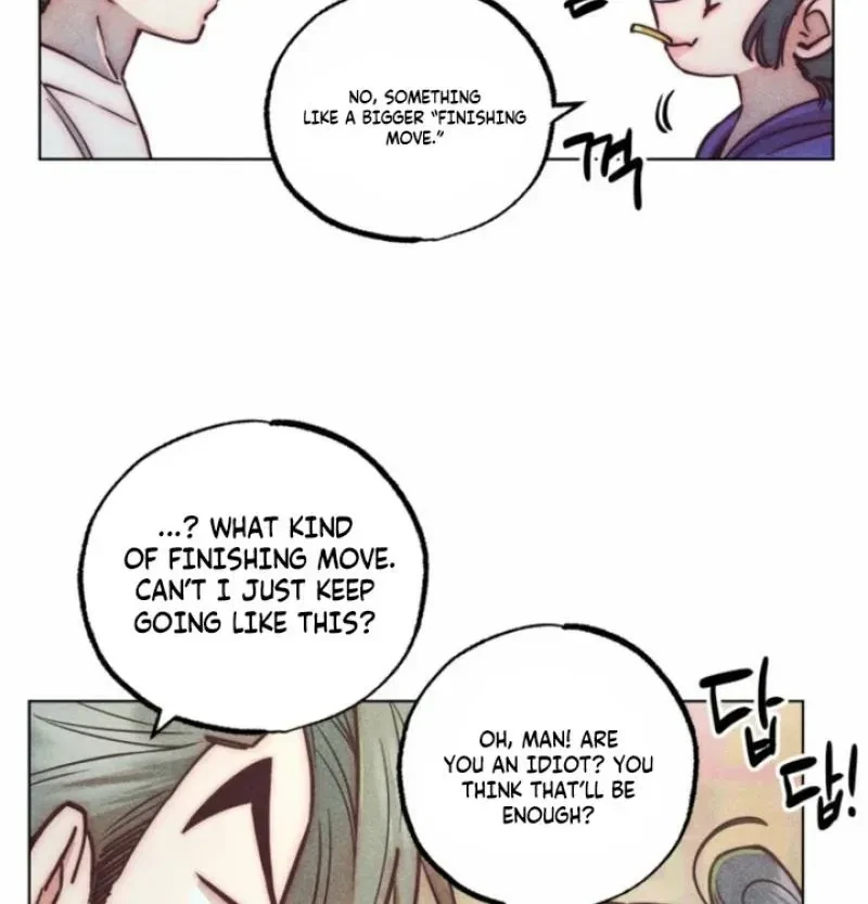 Chapter 6, page 72