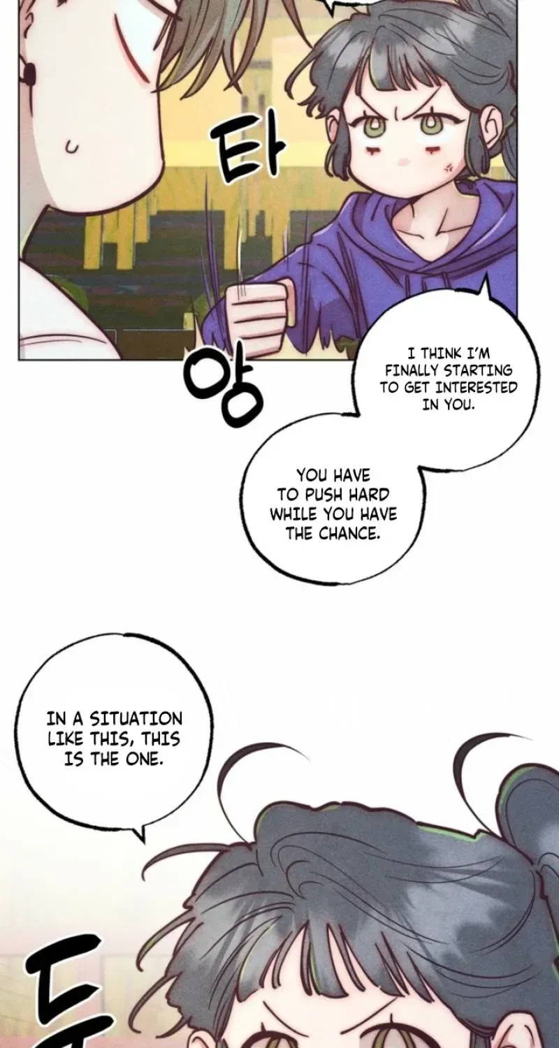 Chapter 6, page 73