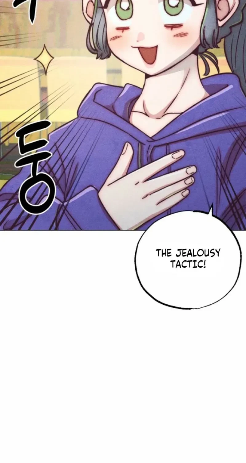 Chapter 6, page 74
