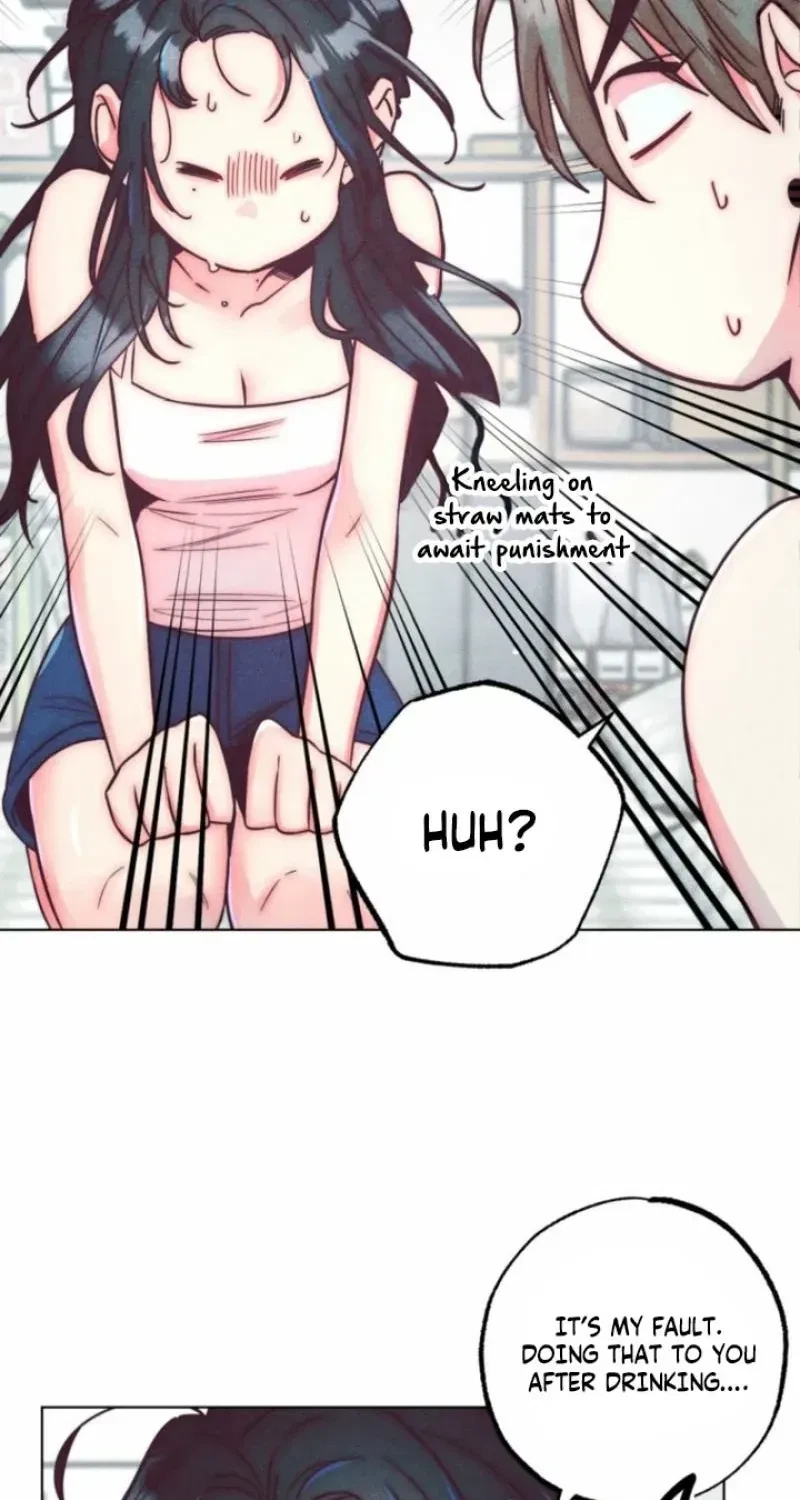 Chapter 6, page 8