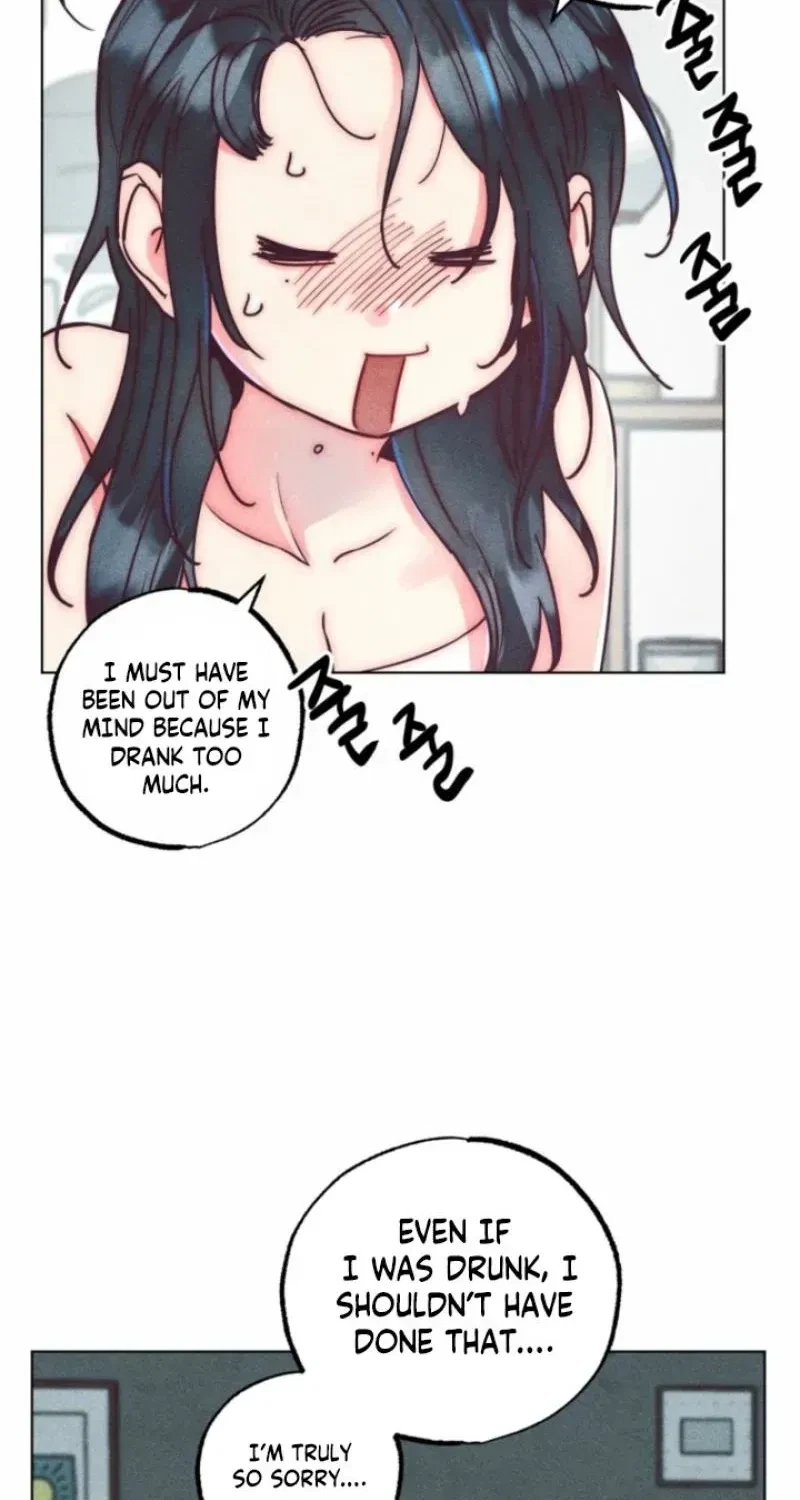 Chapter 6, page 9