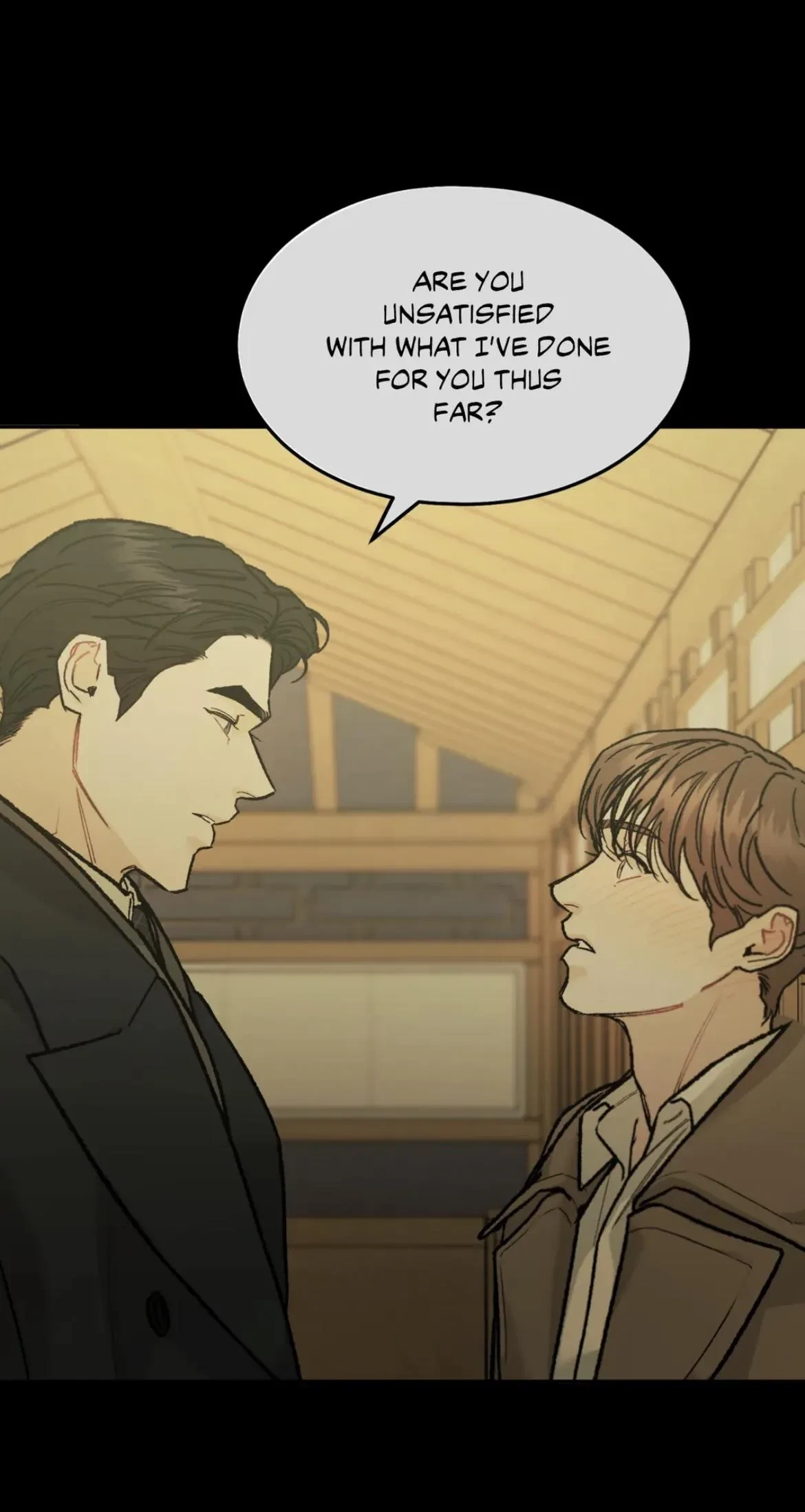 Chapter 44, page 12