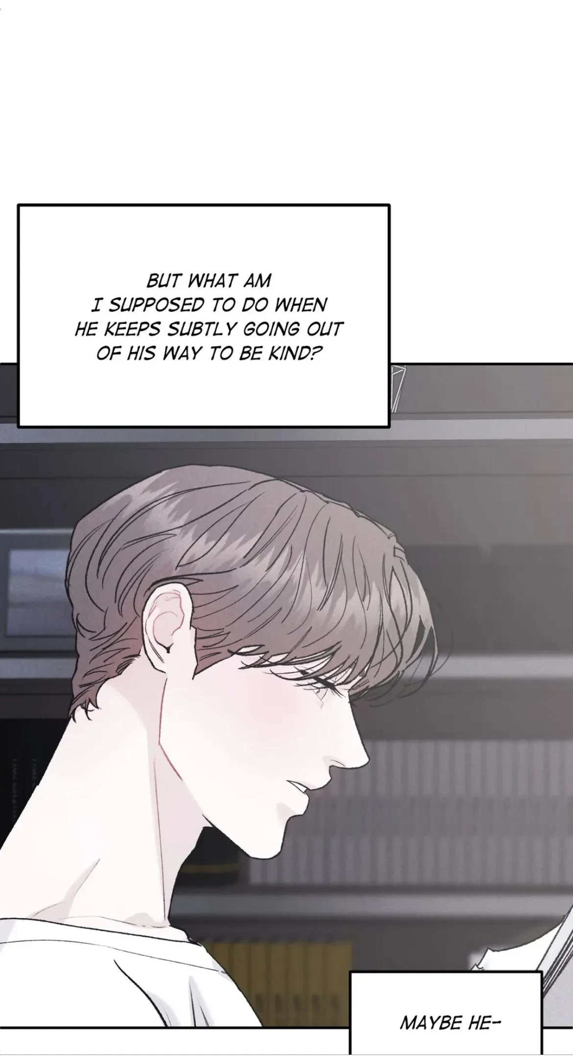 Chapter 44, page 16