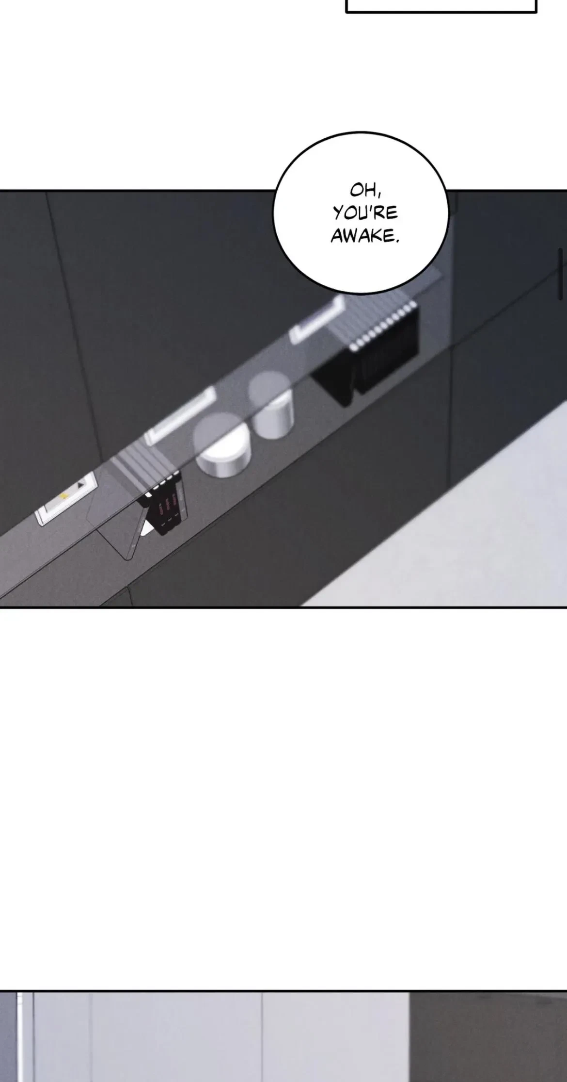 Chapter 44, page 17