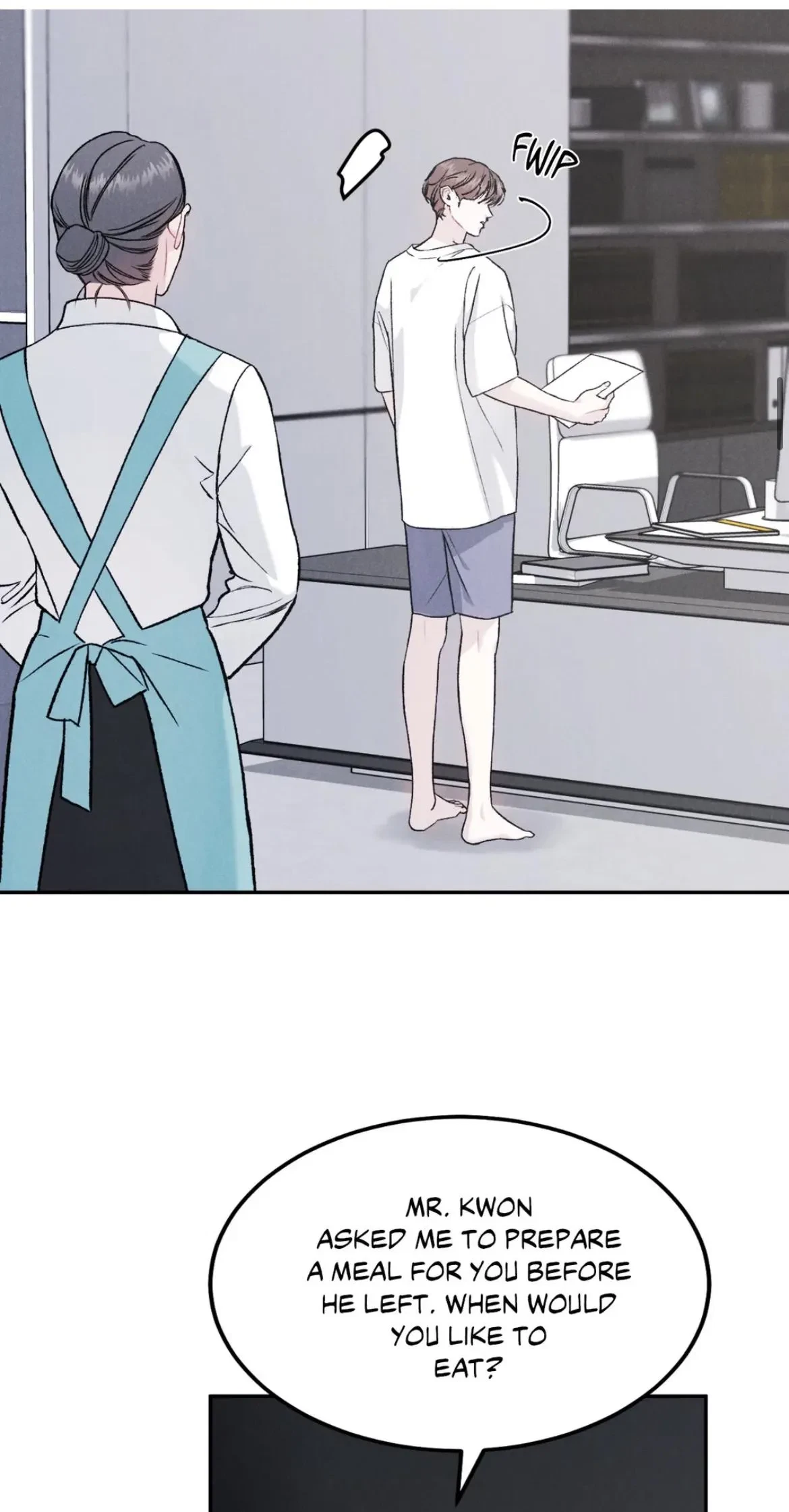 Chapter 44, page 18