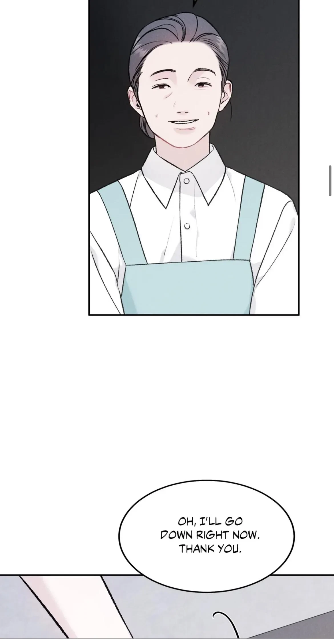 Chapter 44, page 19