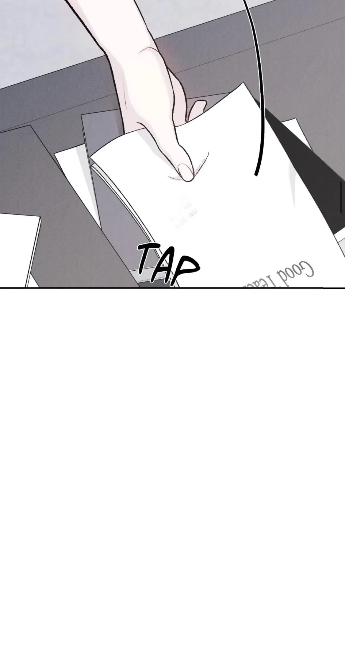 Chapter 44, page 20
