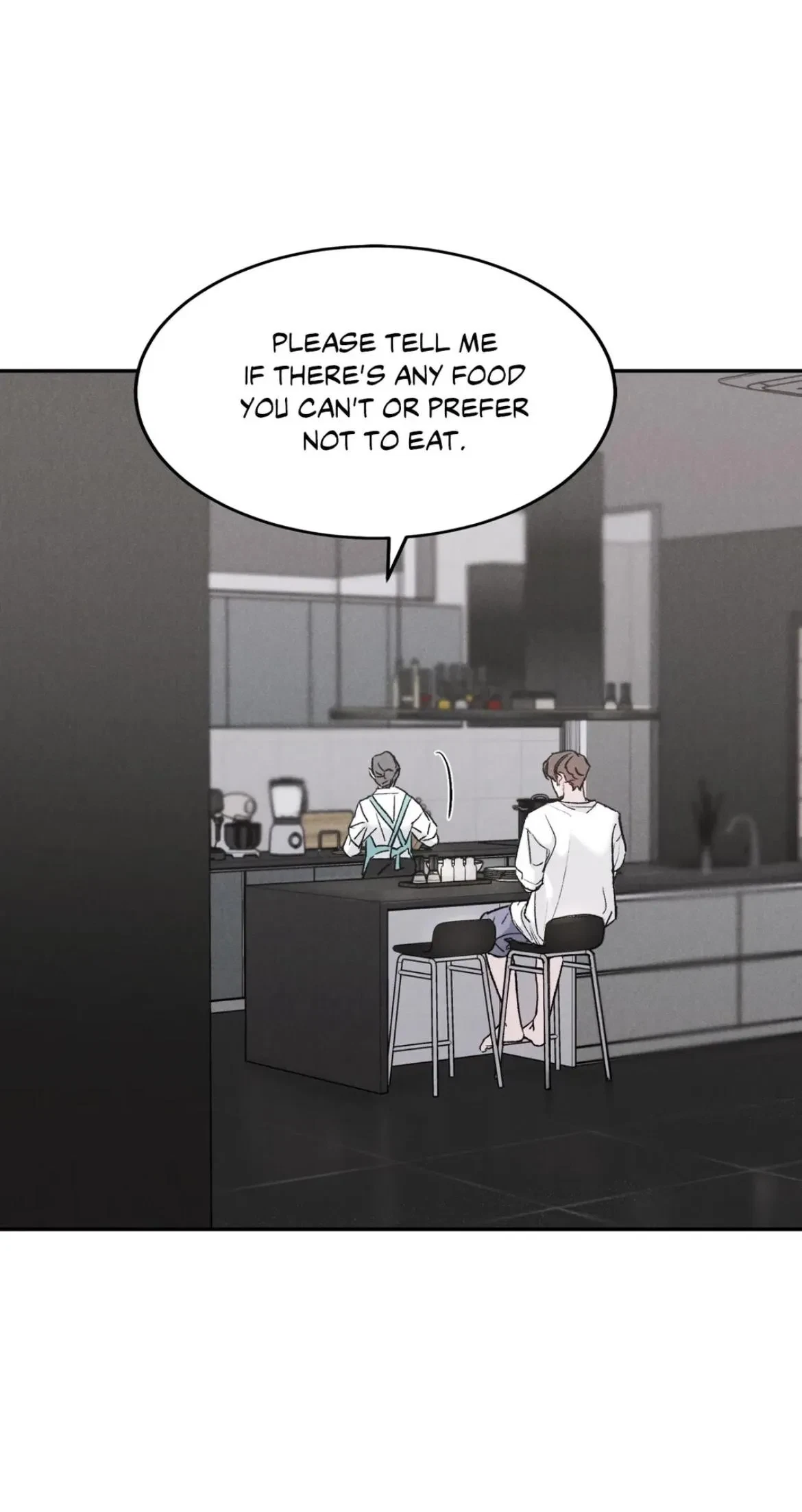 Chapter 44, page 21