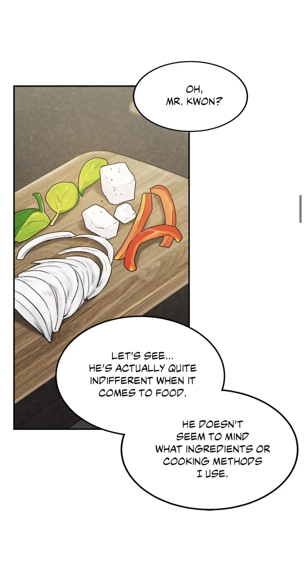 Chapter 44, page 24