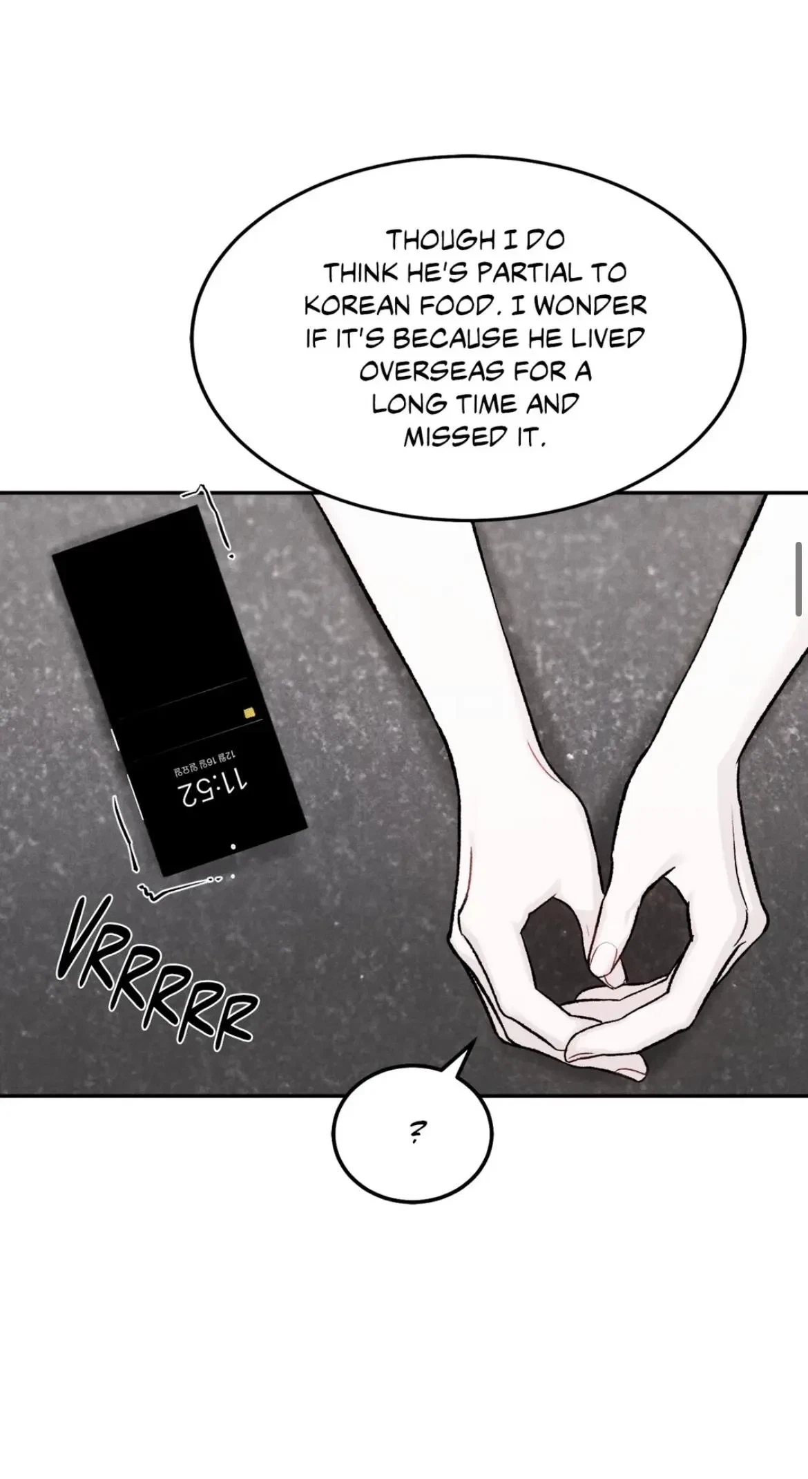 Chapter 44, page 26