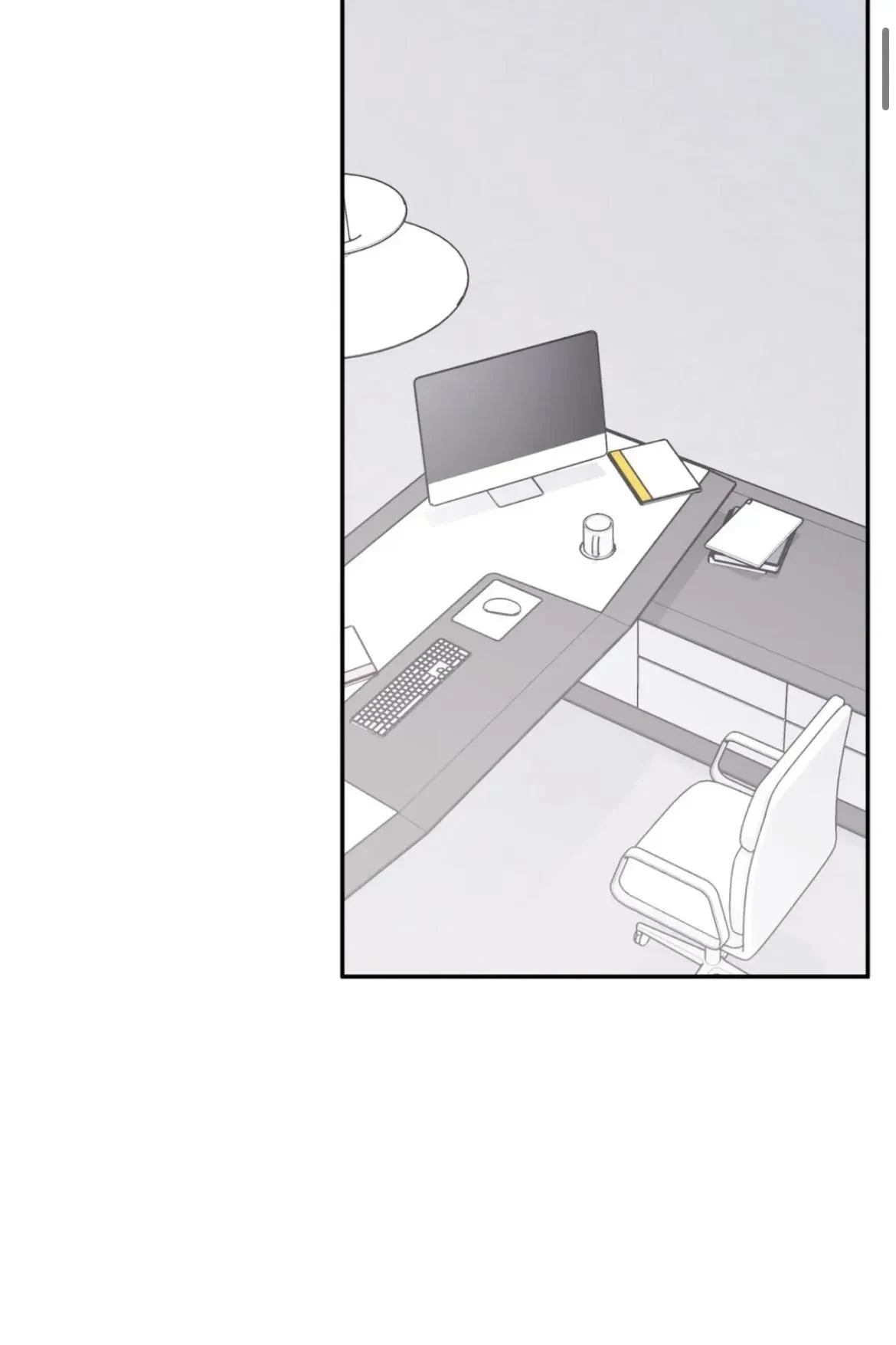Chapter 44, page 3