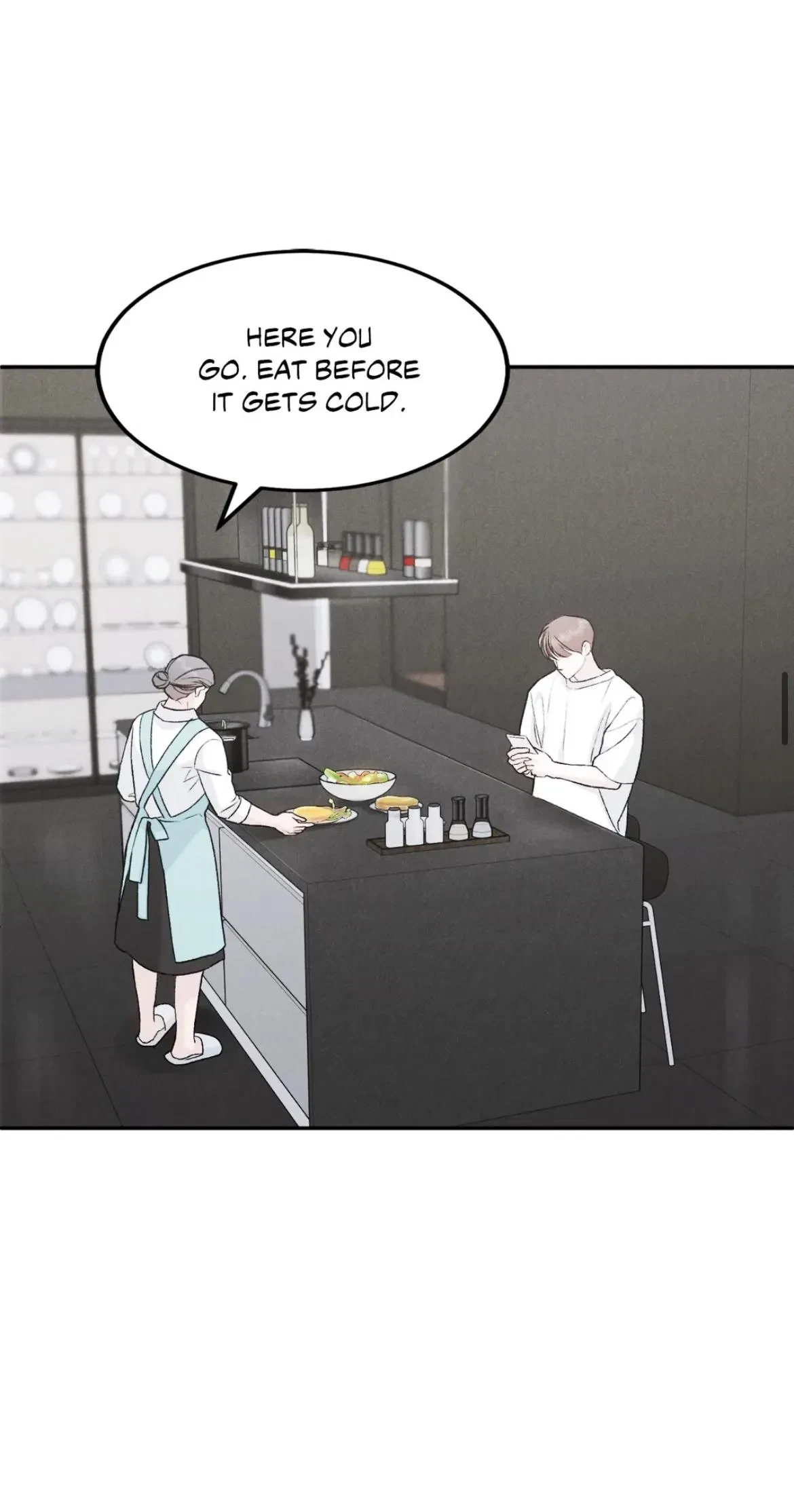 Chapter 44, page 31
