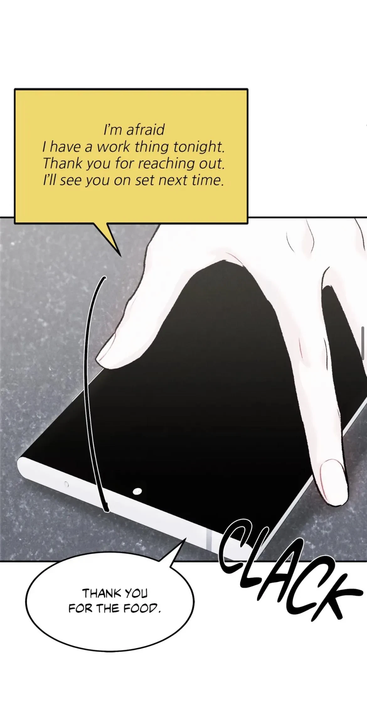 Chapter 44, page 32