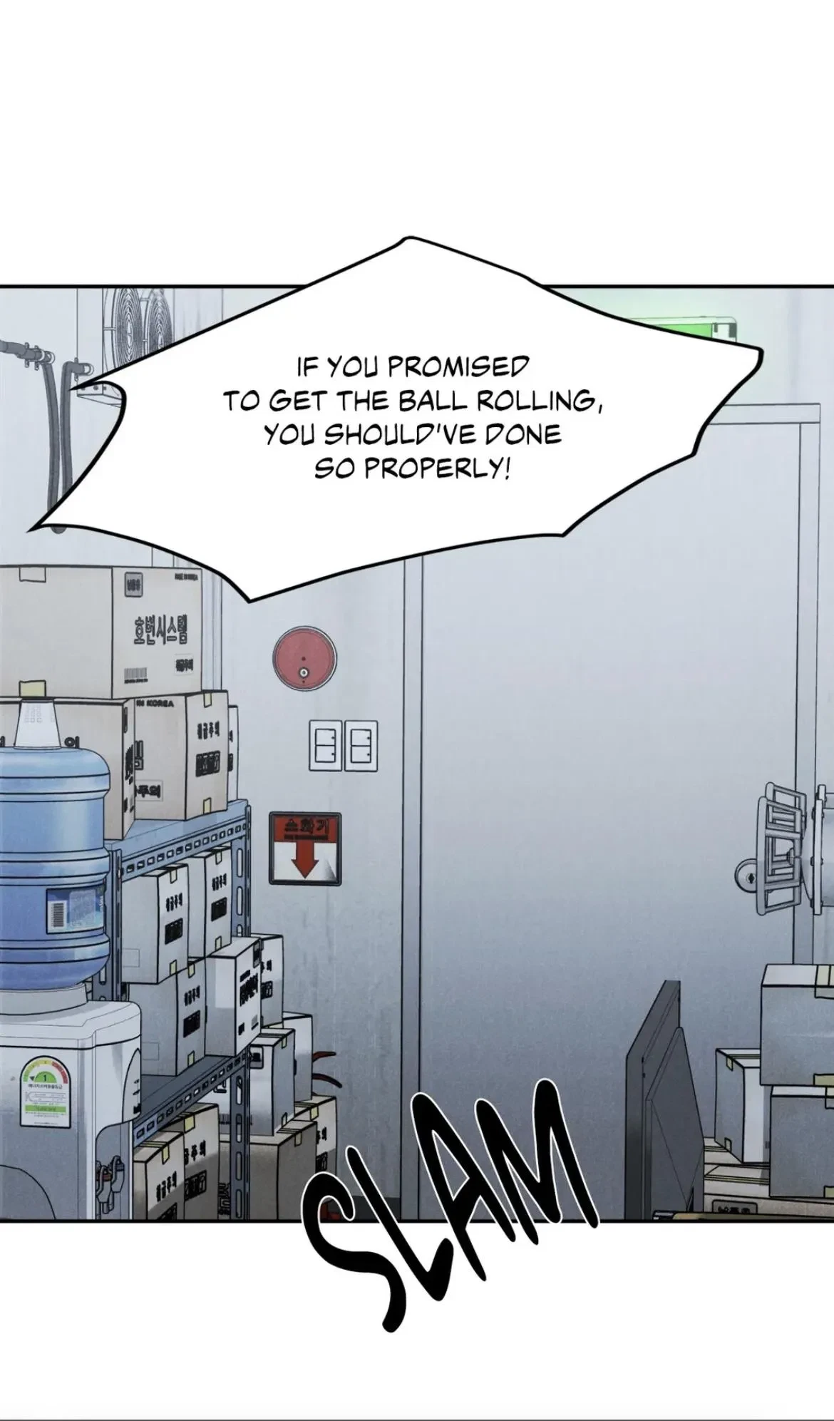 Chapter 44, page 34