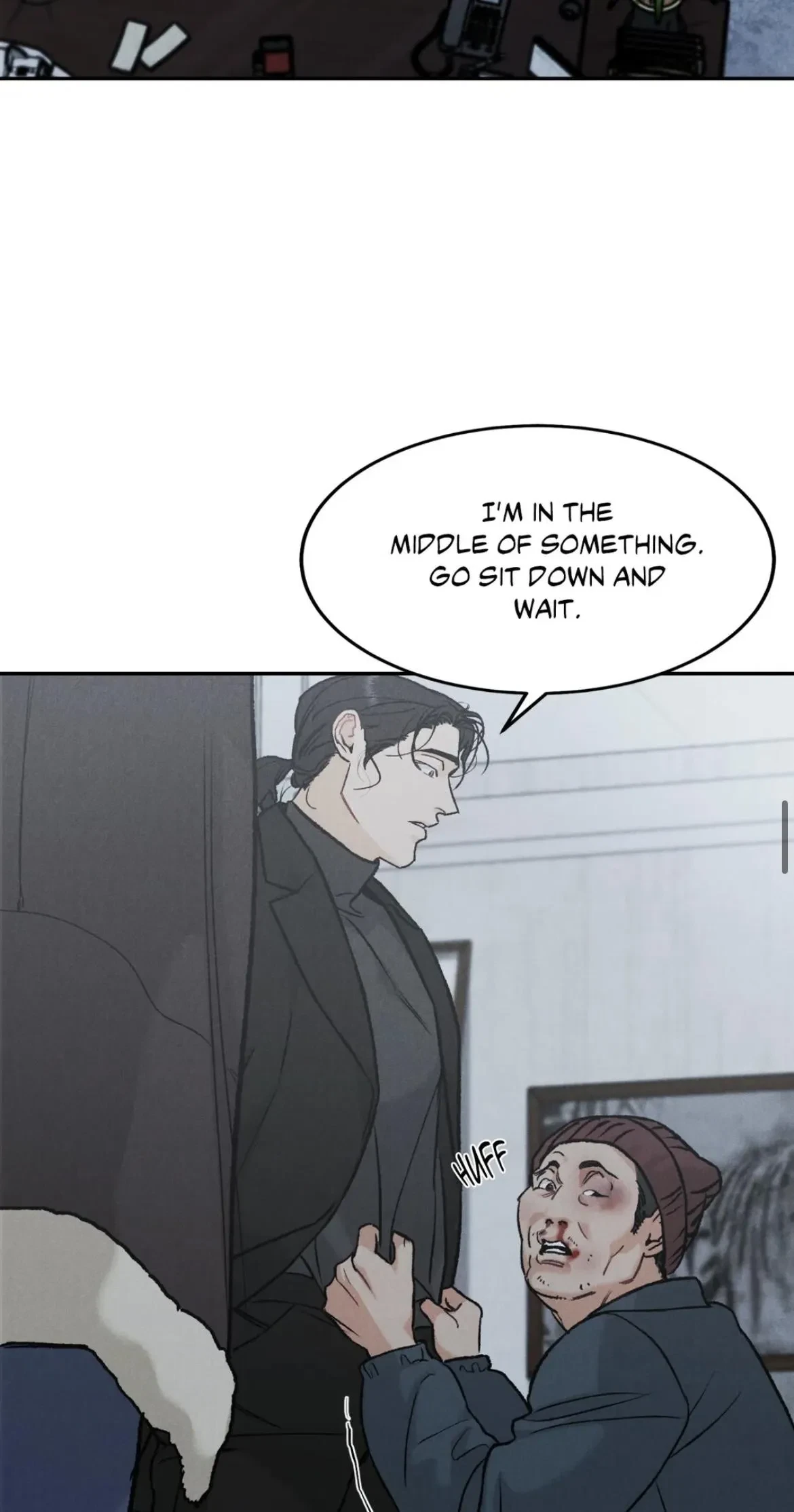 Chapter 44, page 36