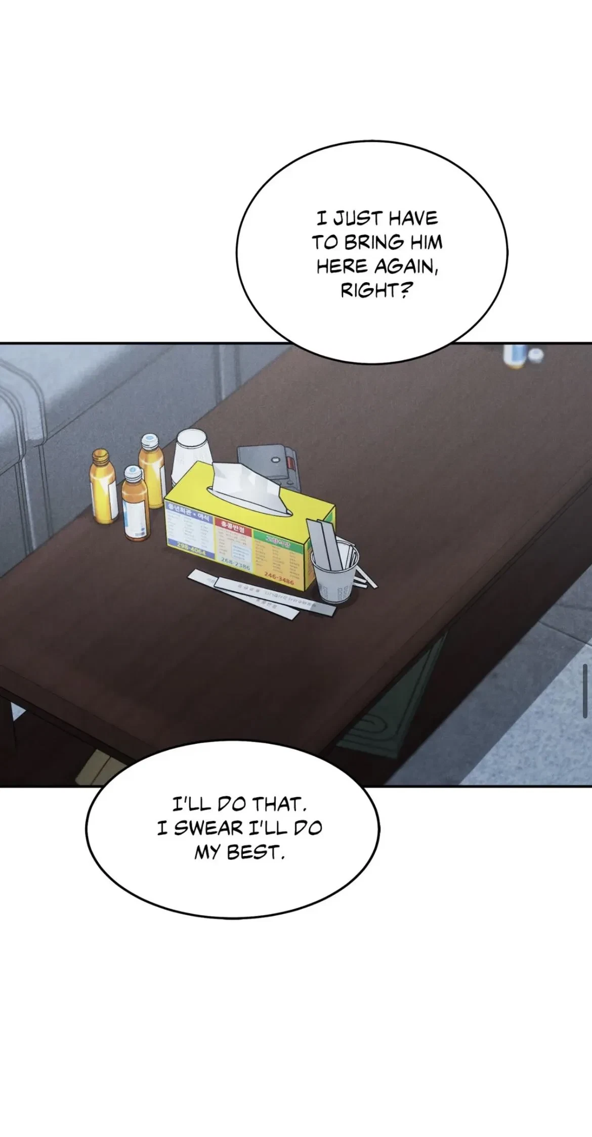 Chapter 44, page 39