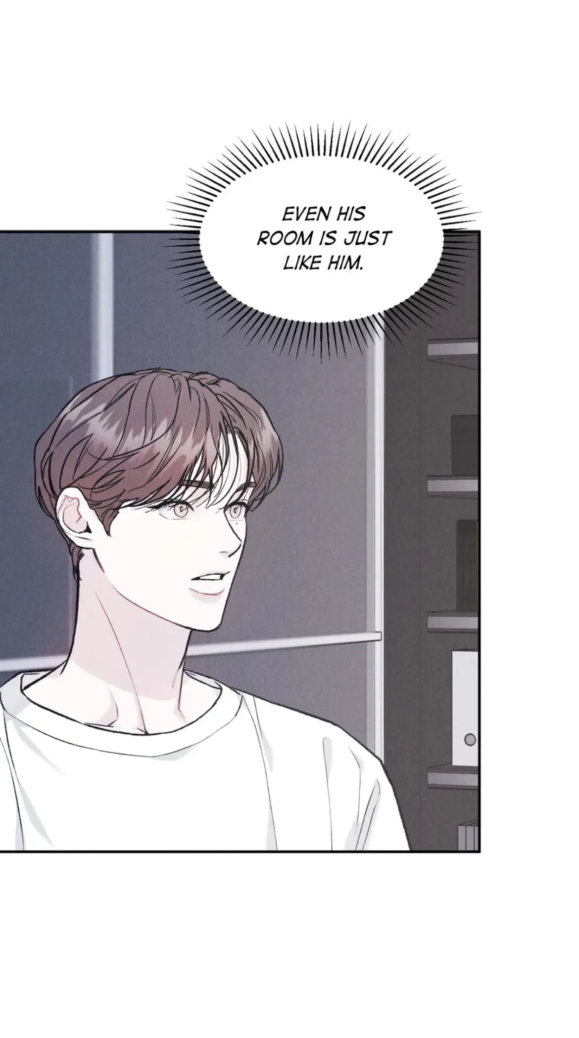 Chapter 44, page 4