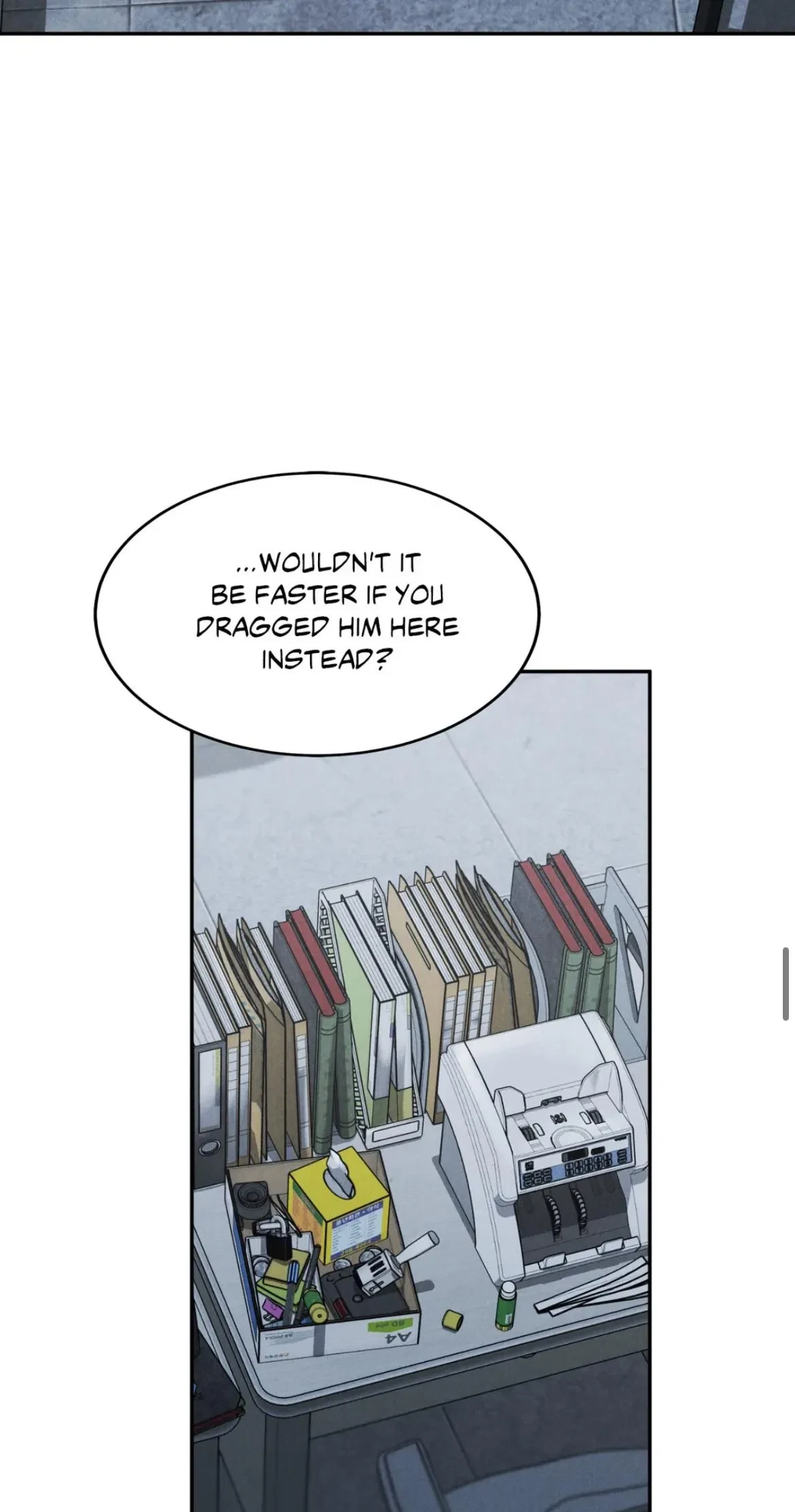 Chapter 44, page 42