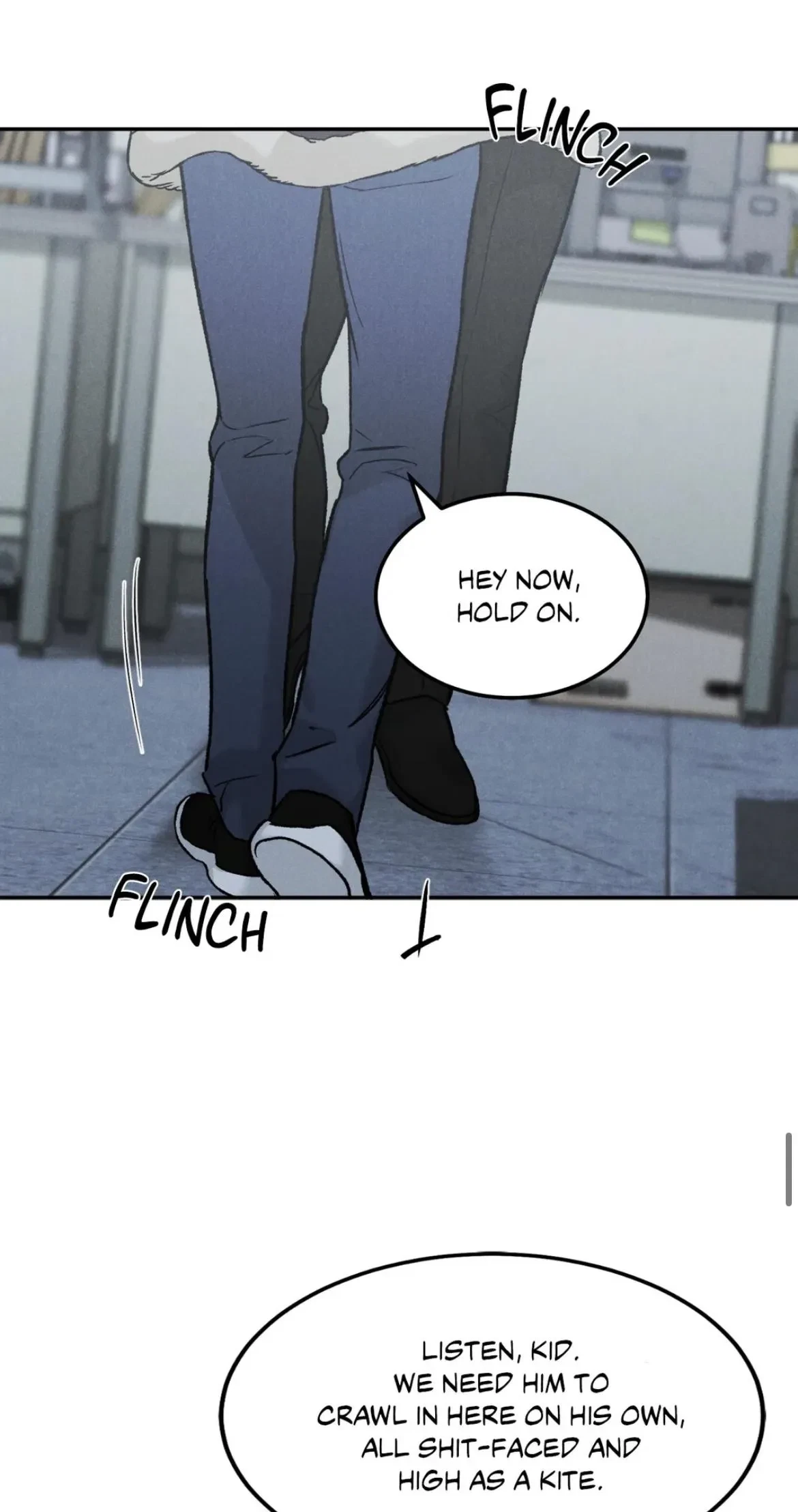 Chapter 44, page 49