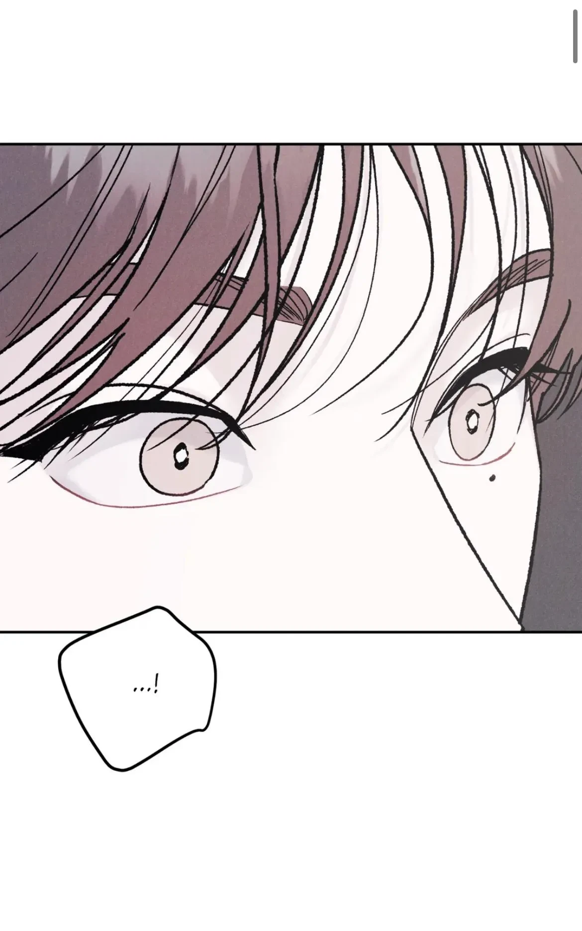 Chapter 44, page 5
