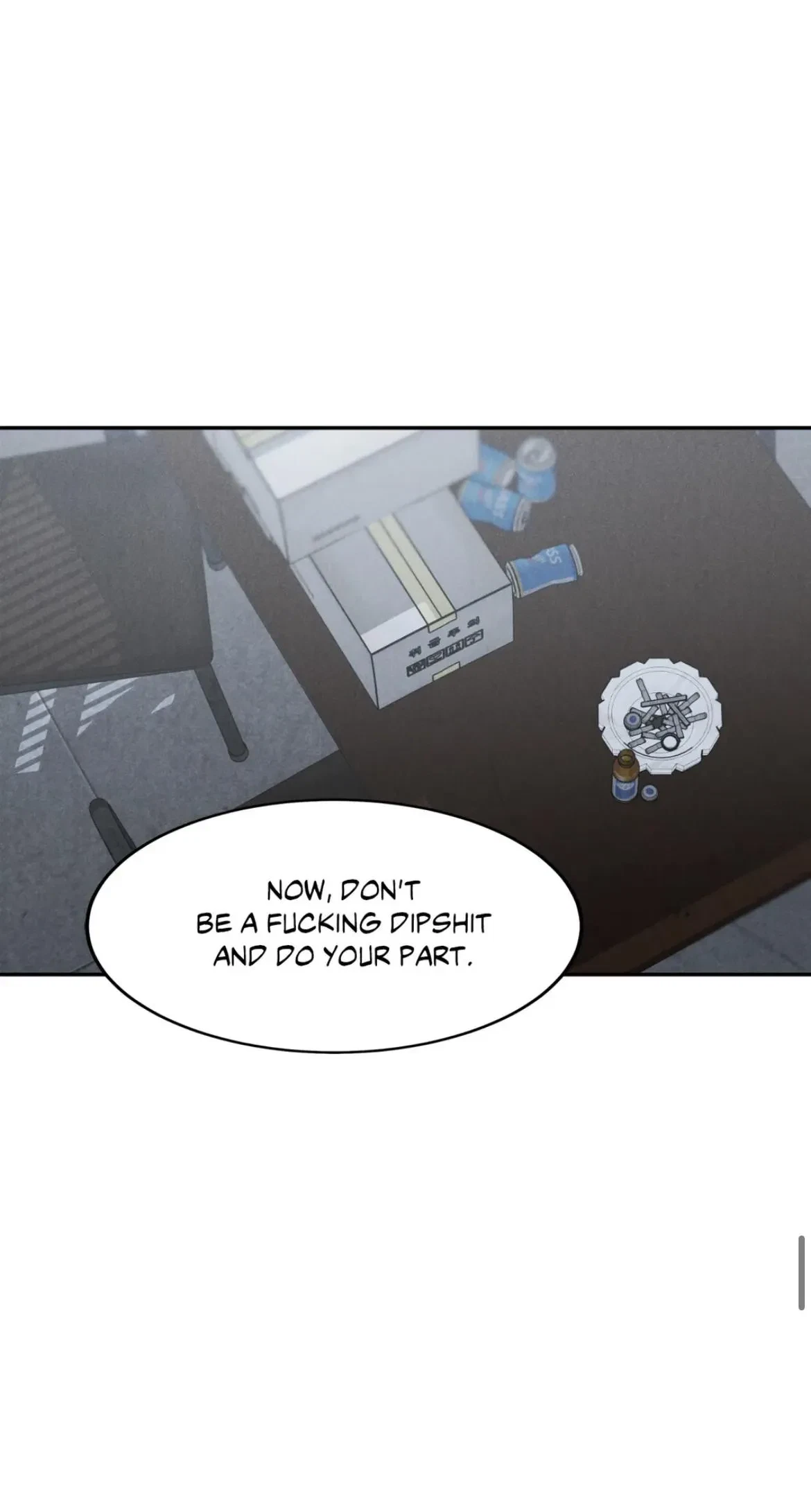 Chapter 44, page 53