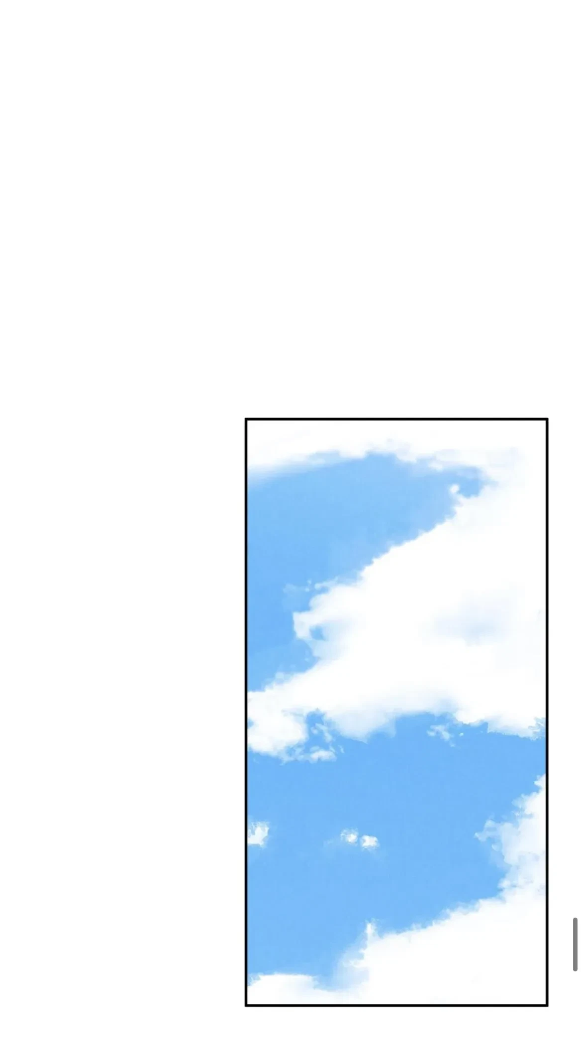 Chapter 44, page 56
