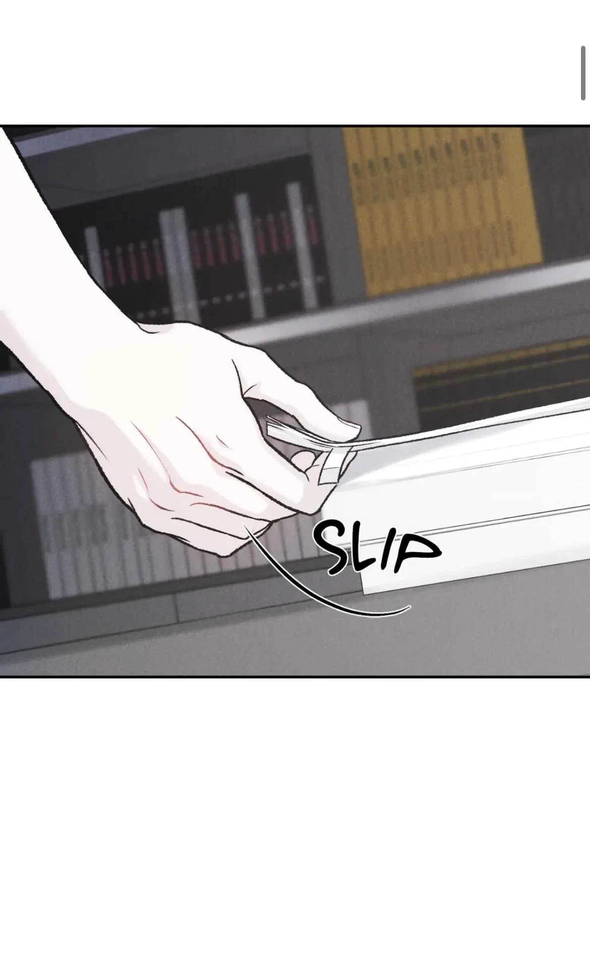 Chapter 44, page 6
