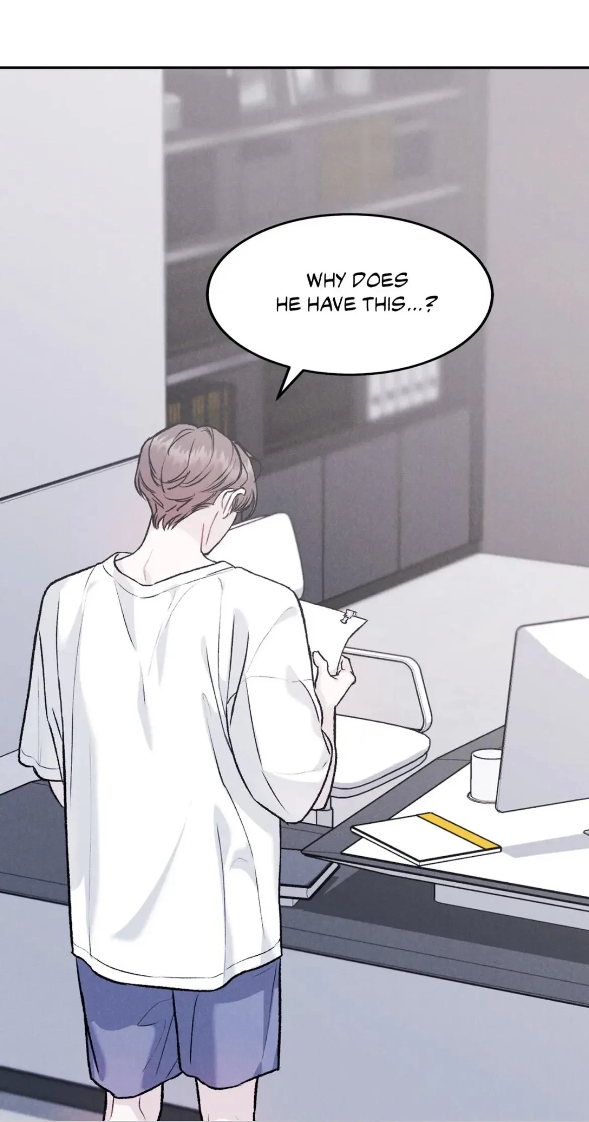 Chapter 44, page 7