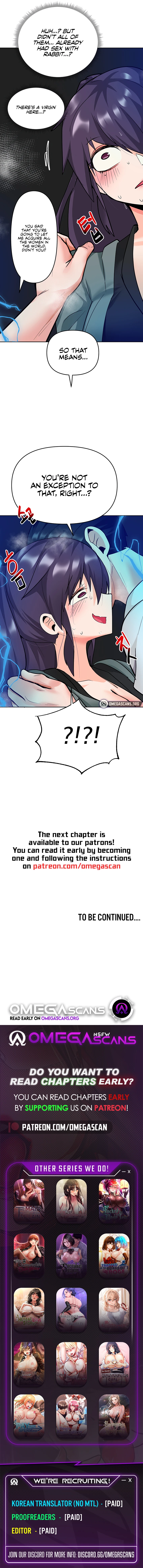 Chapter 52, page 11