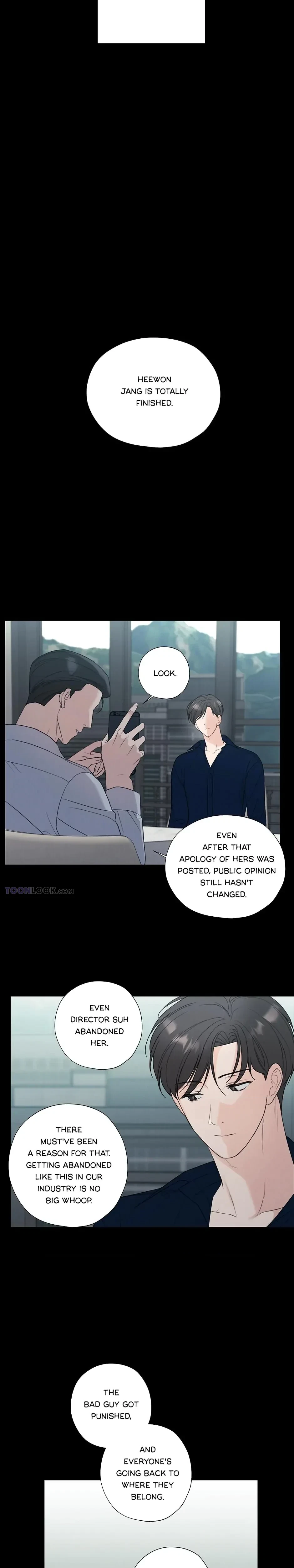 Chapter 18, page 10