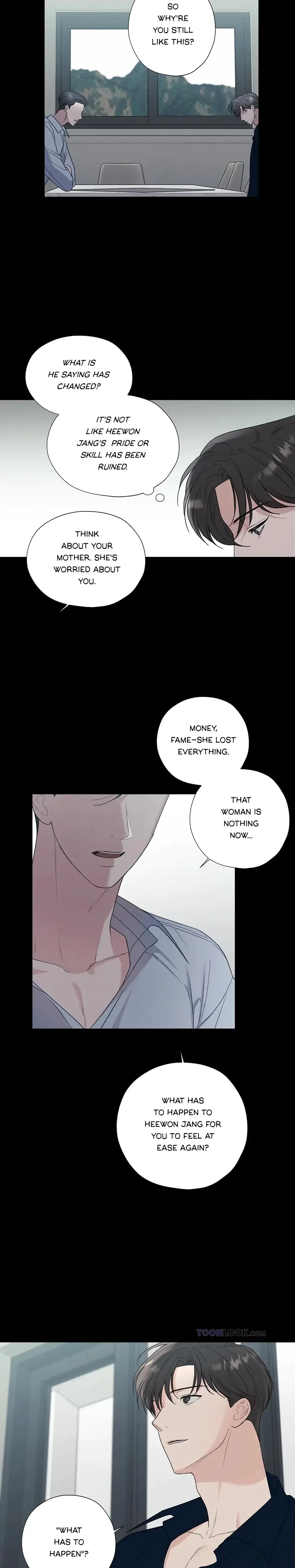 Chapter 18, page 11