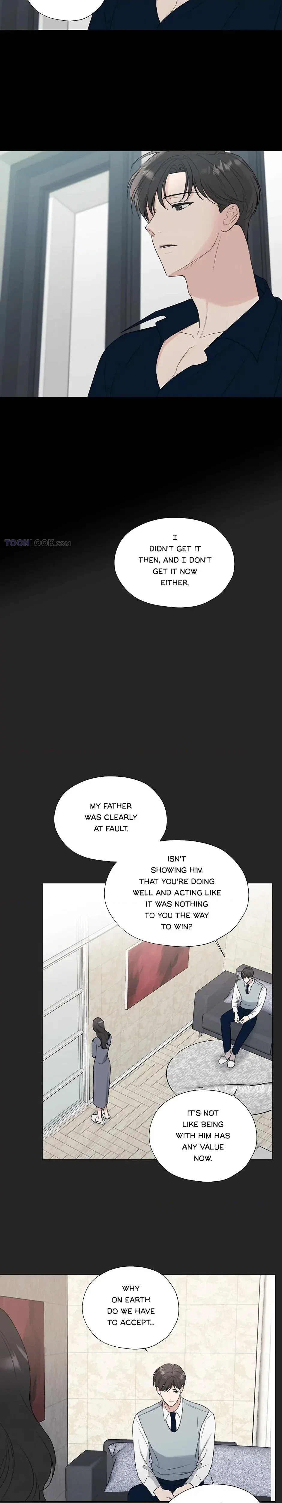 Chapter 18, page 12