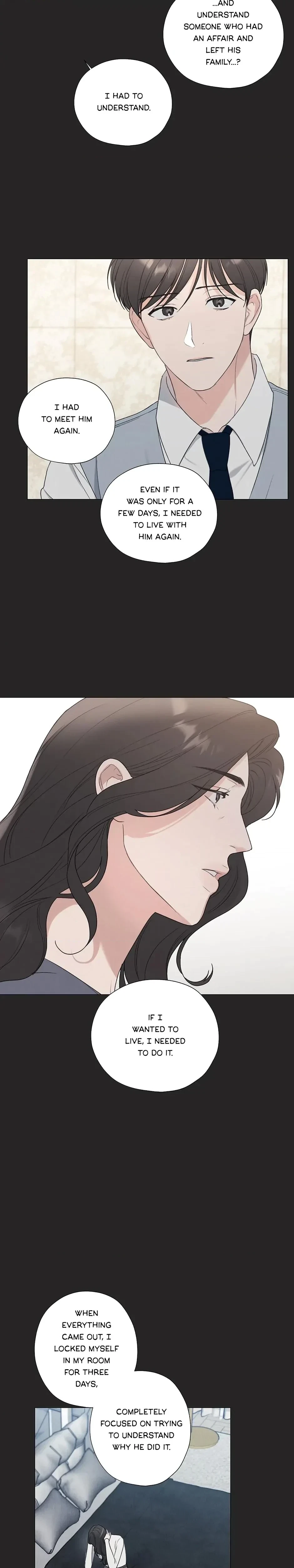 Chapter 18, page 13