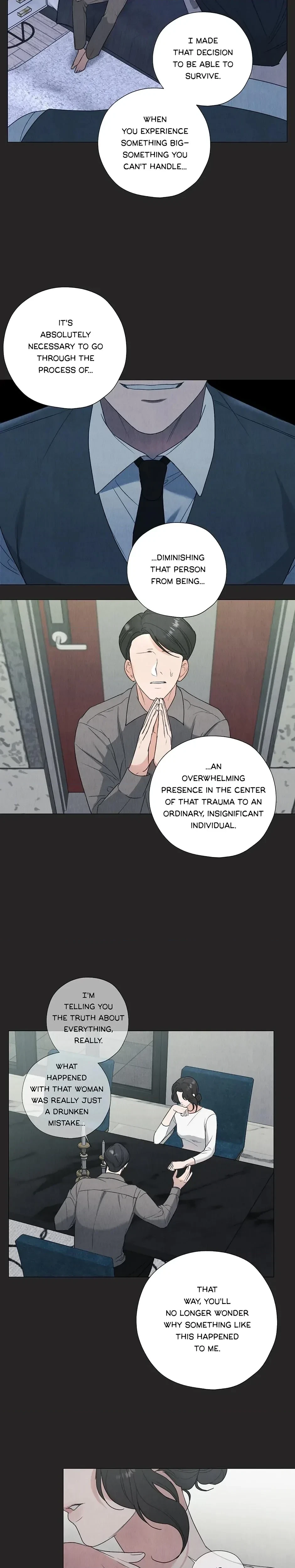 Chapter 18, page 15
