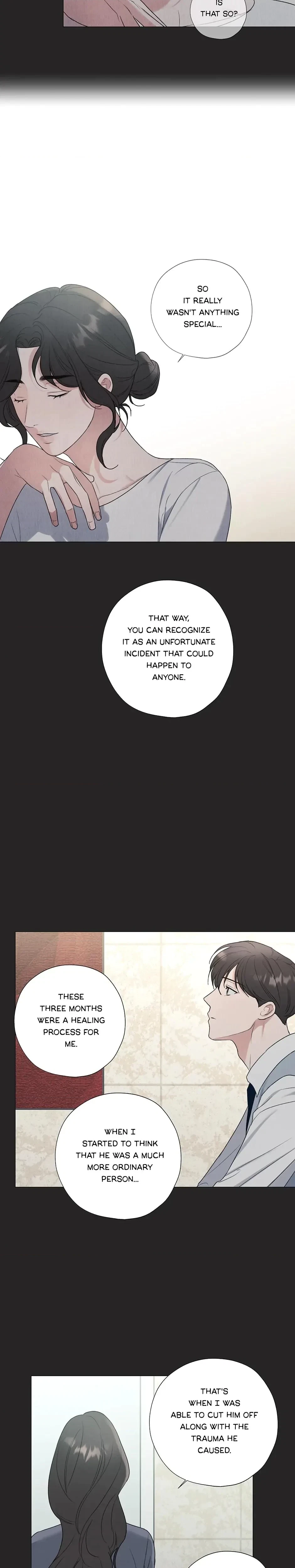 Chapter 18, page 16