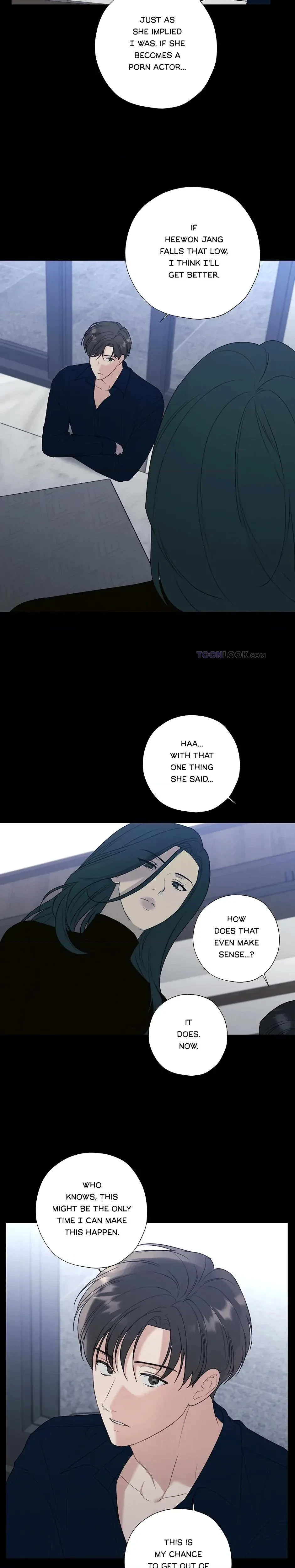 Chapter 18, page 18