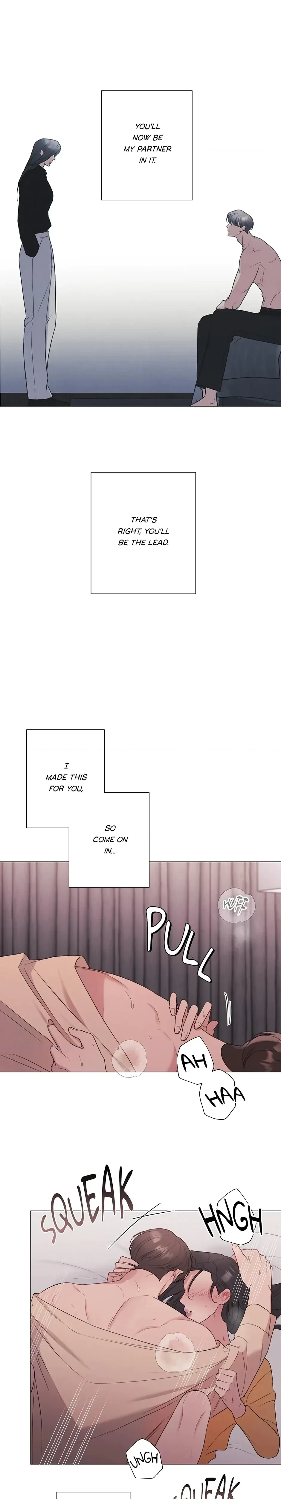 Chapter 18, page 20