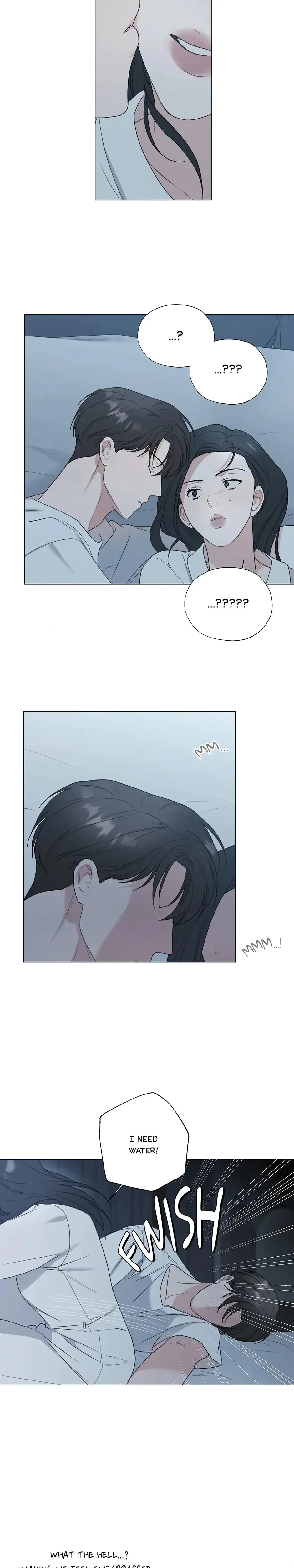 Chapter 18, page 22