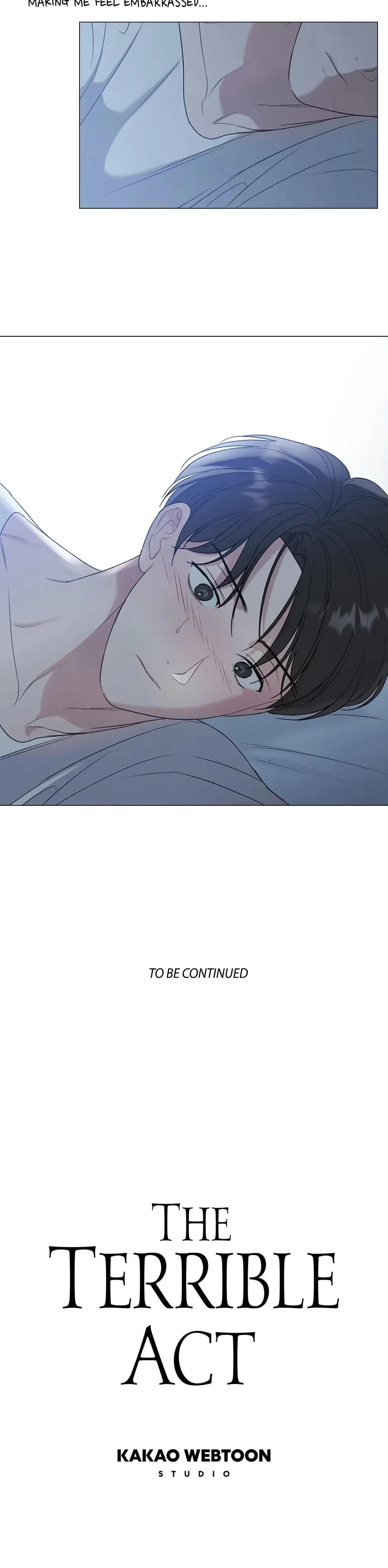 Chapter 18, page 23