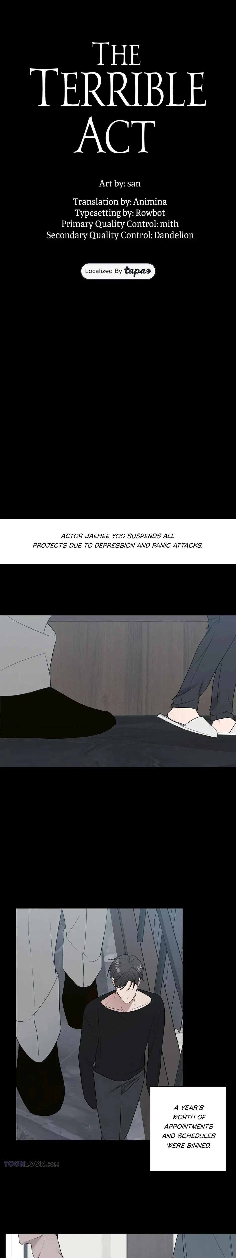 Chapter 18, page 6