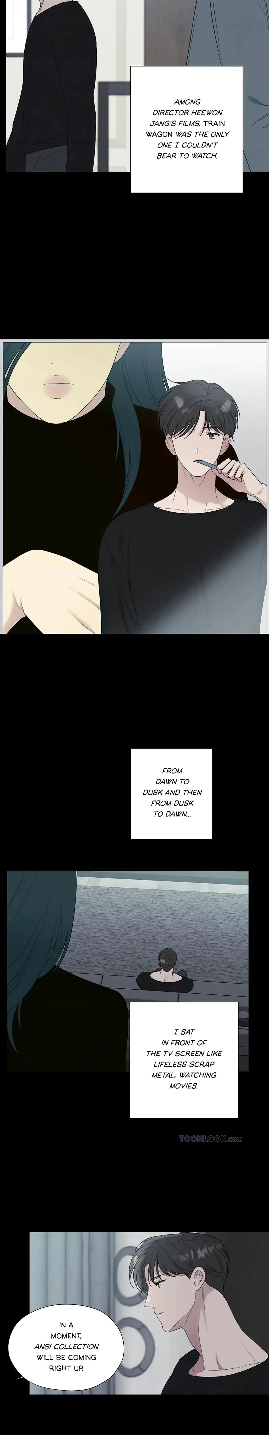 Chapter 18, page 7