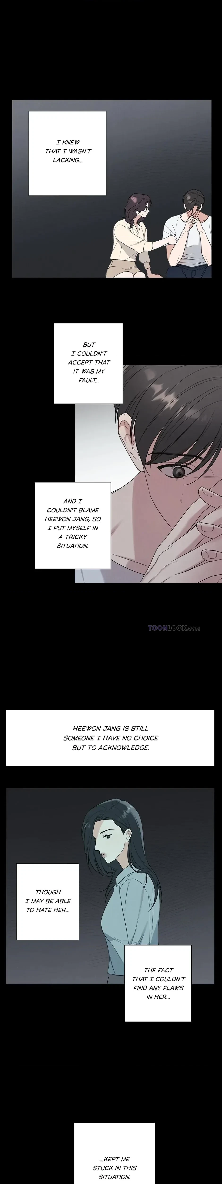 Chapter 18, page 9