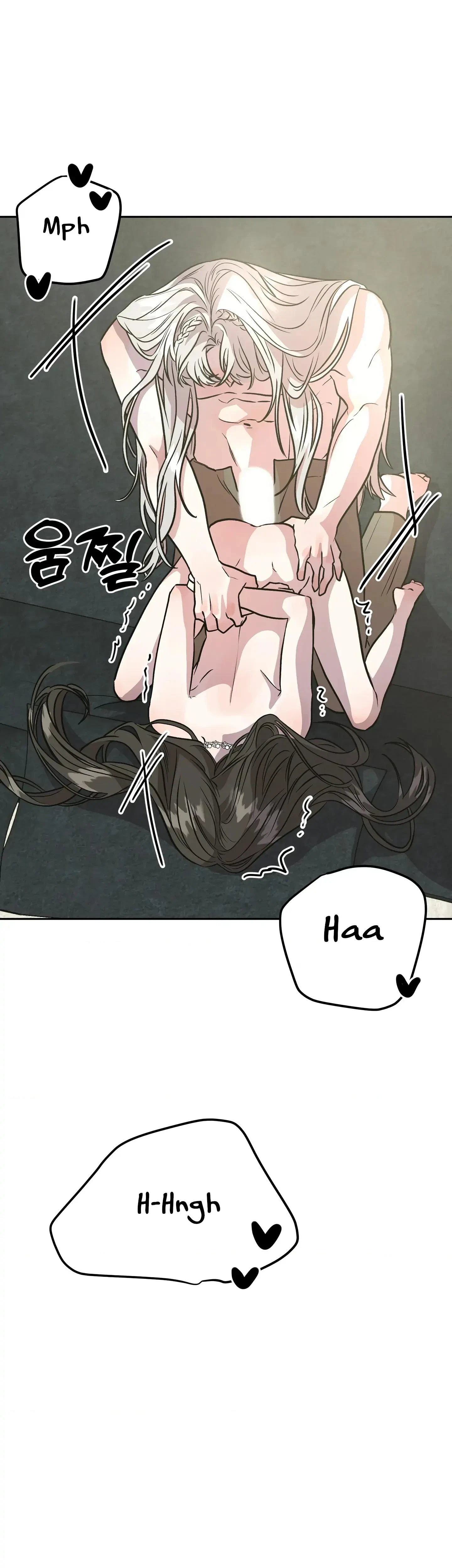 Chapter 11, page 11