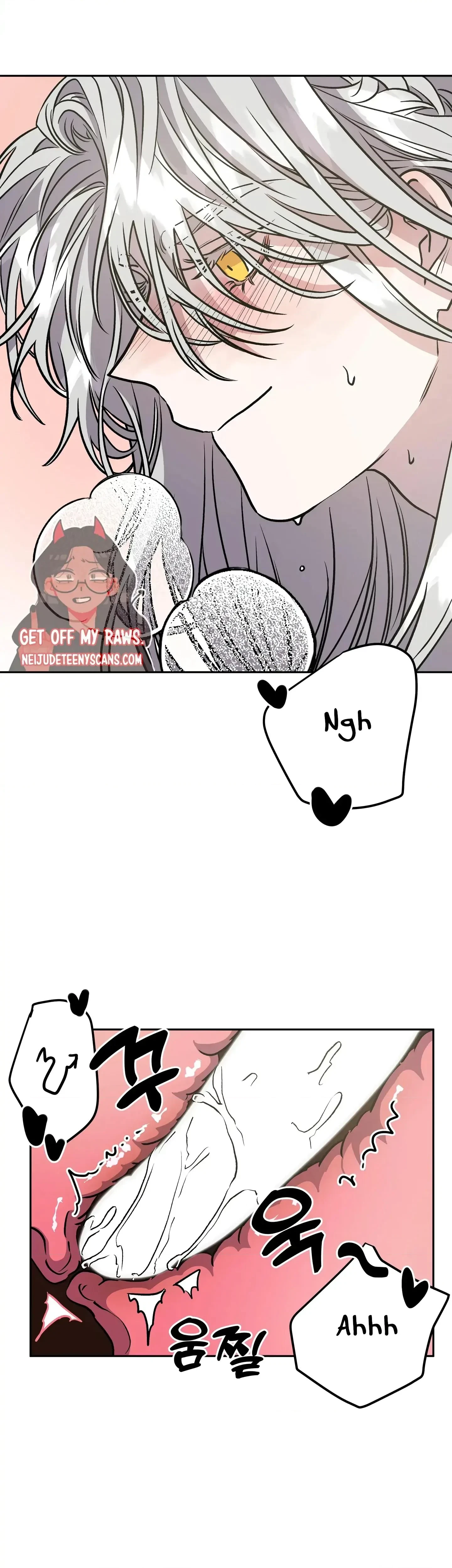 Chapter 11, page 12