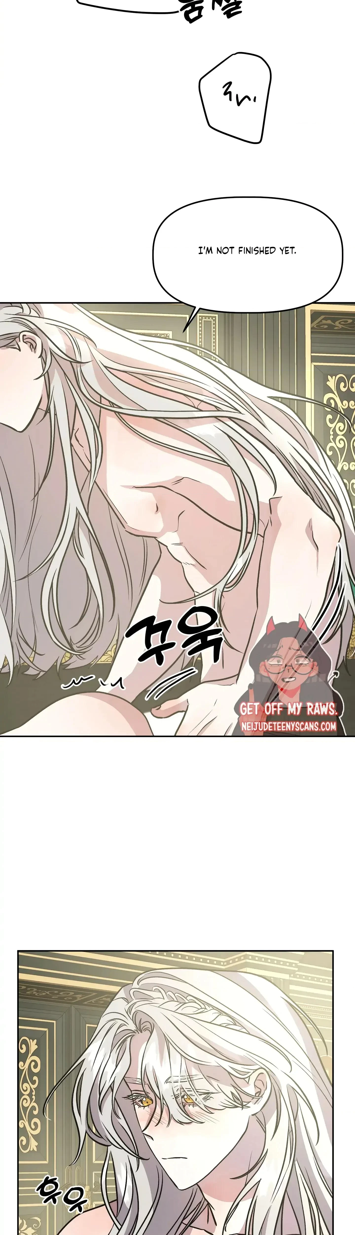 Chapter 11, page 14